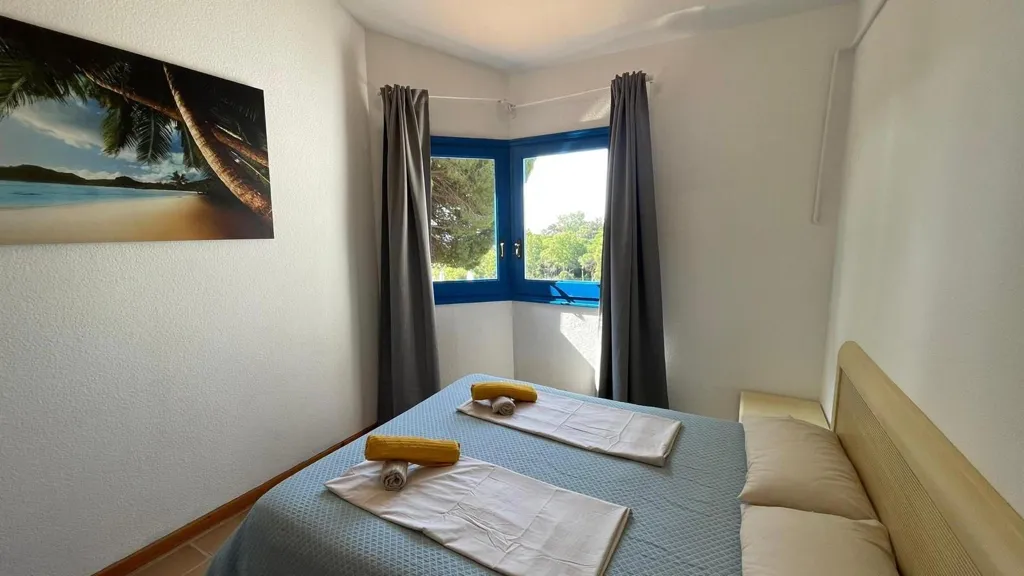 Magamistoad - Luxury Detached House with Sea View in Blanes