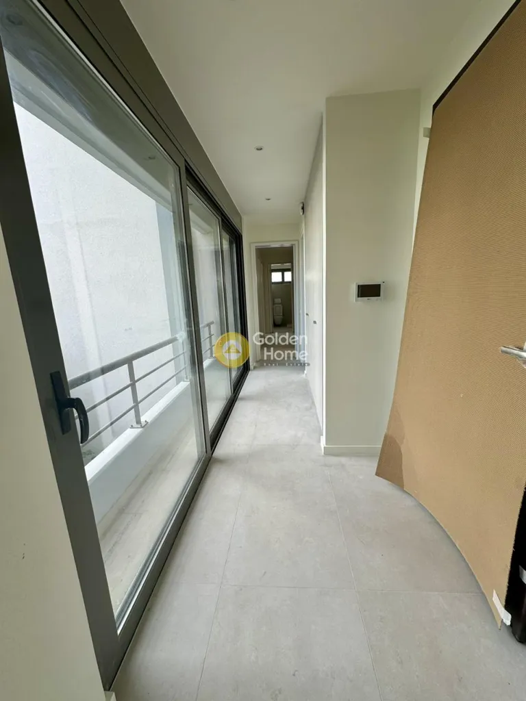 Appartement 3 pièces à GR