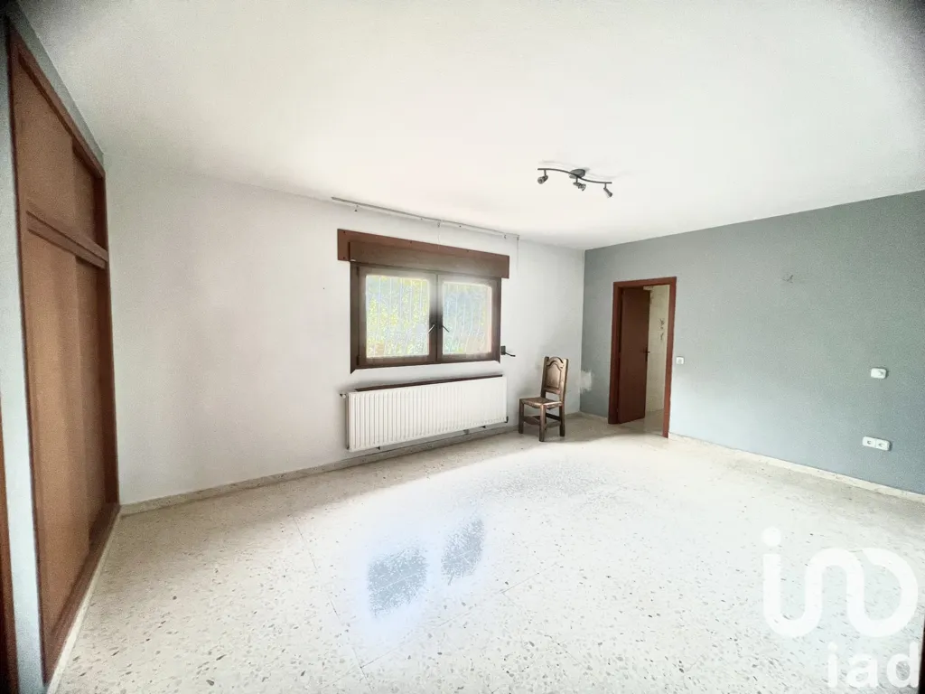 Rooms - Luxury Villa with Panoramic Views in La Nucía