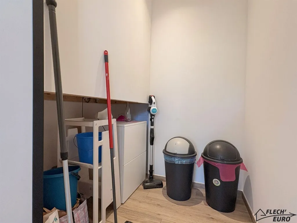 3-bedroom house in Dison