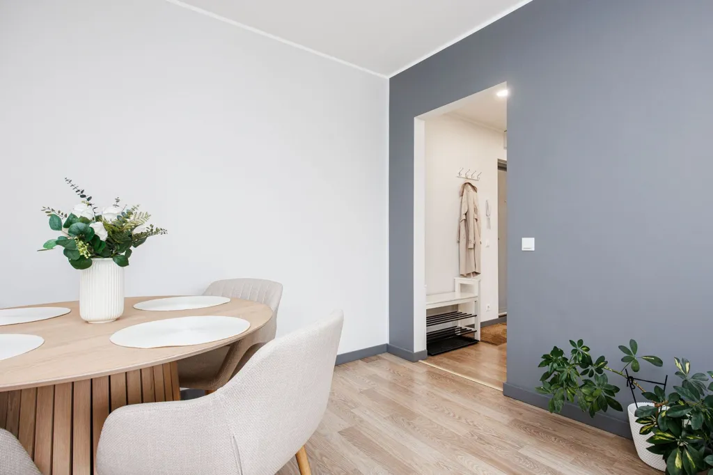 dining_room