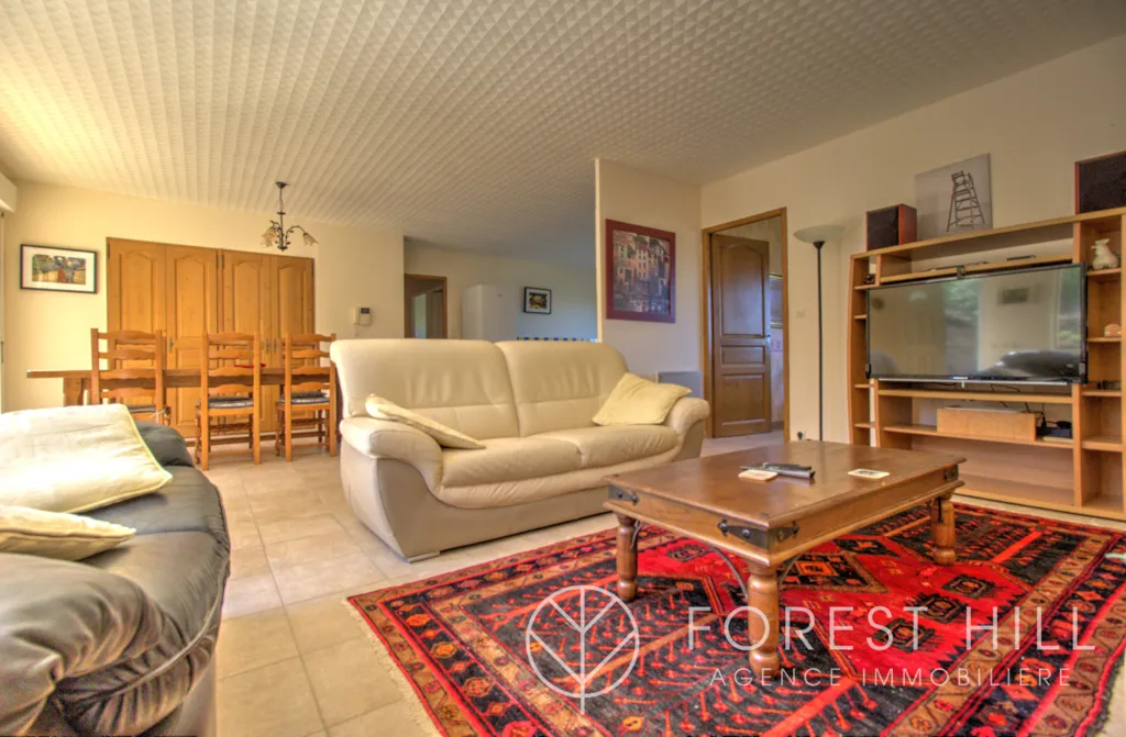Elutuba - Detached House with Pool in Le Boulou