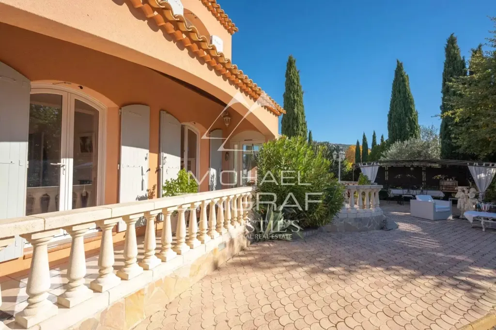 terrace_patio