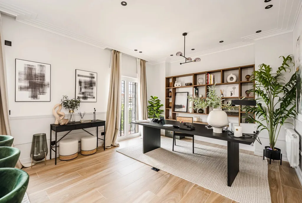 home_office