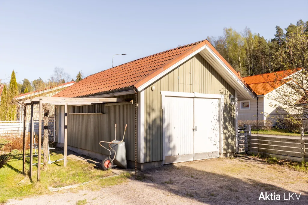 Maison 5 pièces à FI