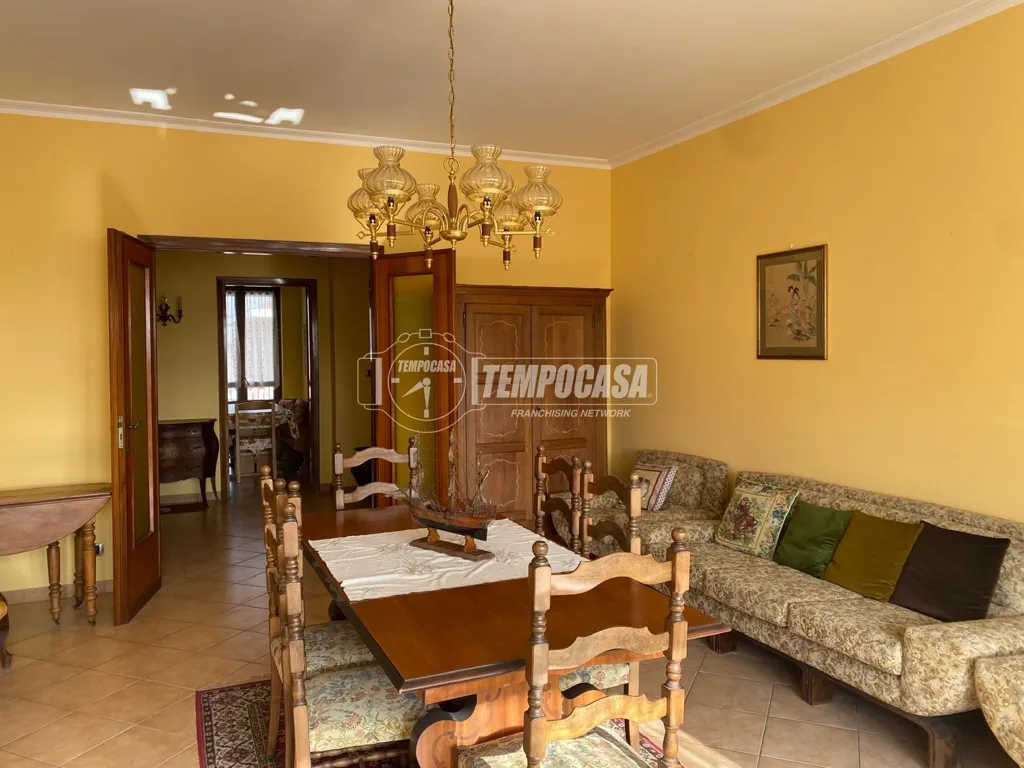 dining_room
