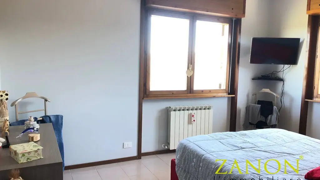 Magamistoad - Apartment with Terraces in Savogna d'Isonzo