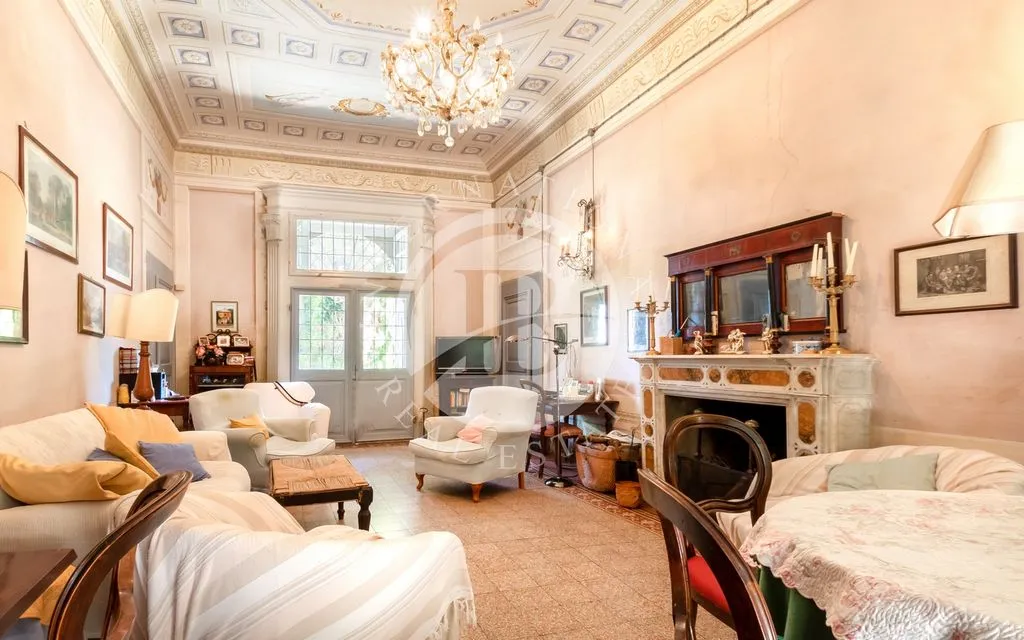 Elutuba - Luxury Villa with Pool in Castell'Anselmo