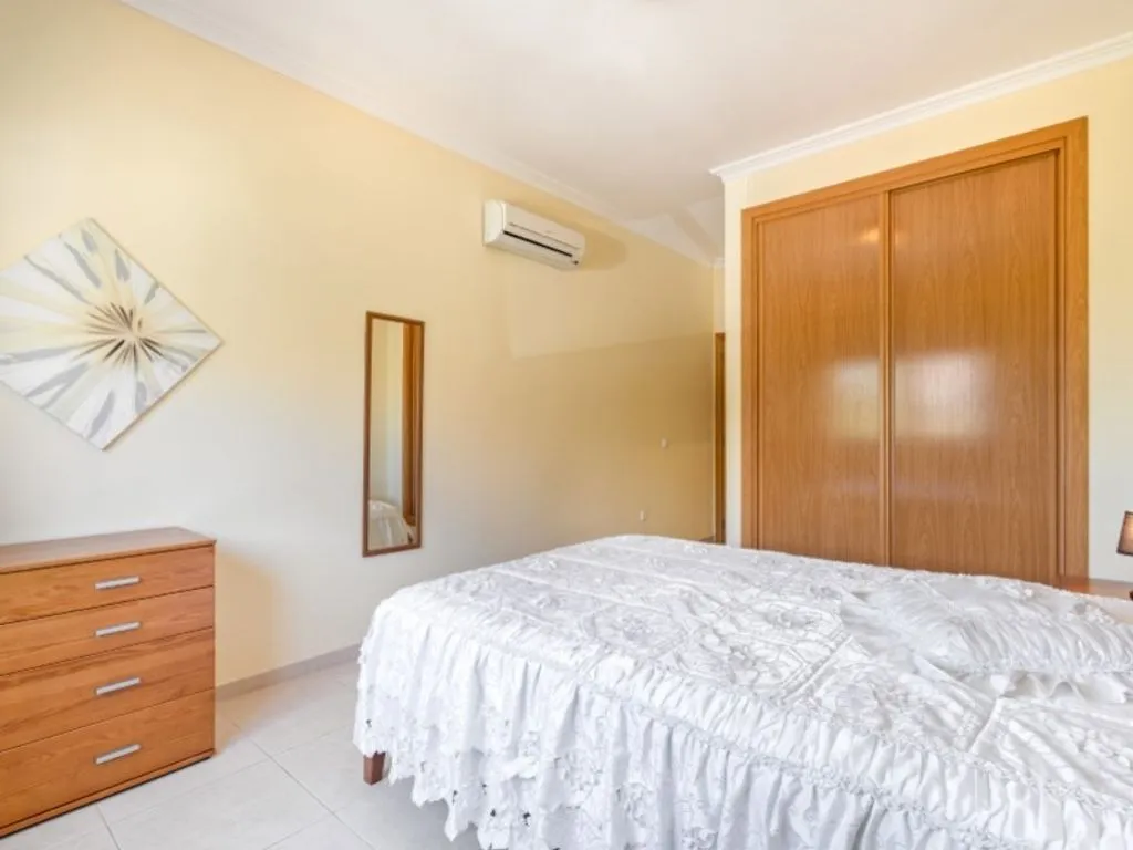 Magamistoad - Luxury Apartment with Sea View in Portimão