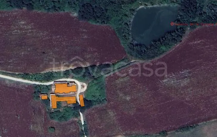 land_plot