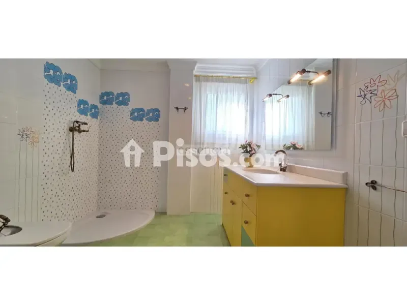 Vannitoad - Chalet with Pool in Oliva Pueblo