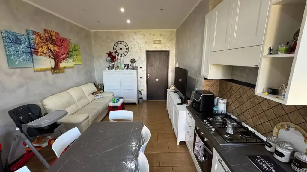 dining_room