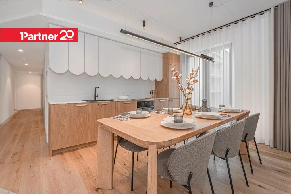 dining_room