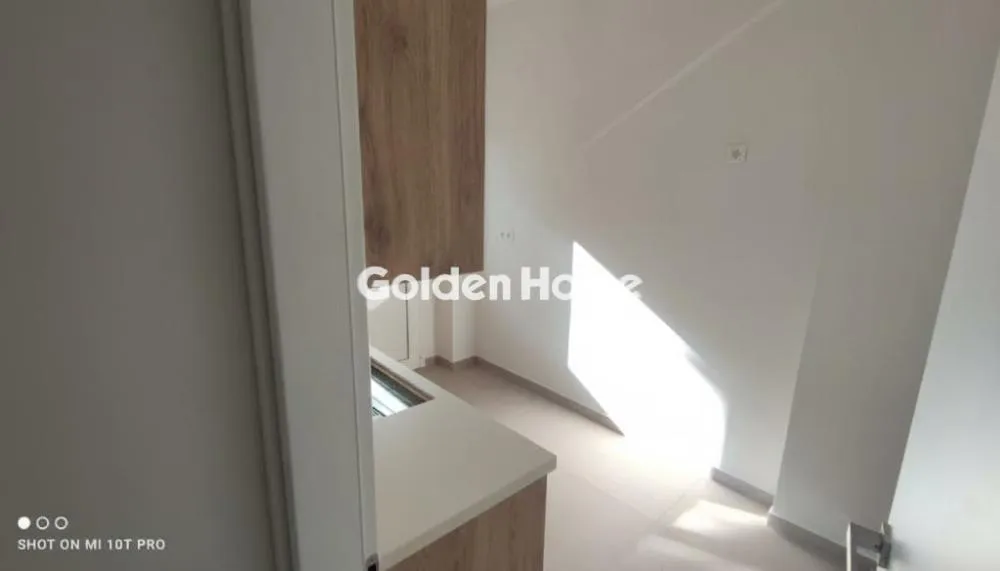 Ärihoone asukohas GR