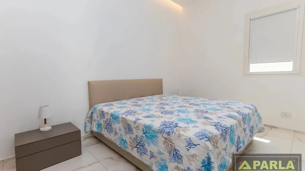 Chambres - Villa with Beach Access in Marina di Ragusa