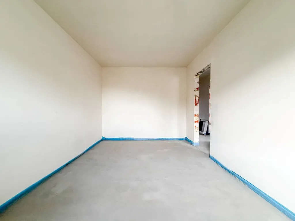 Pièces - Nouvelle Maison Économe en Énergie avec 4 Chambres à Torhout