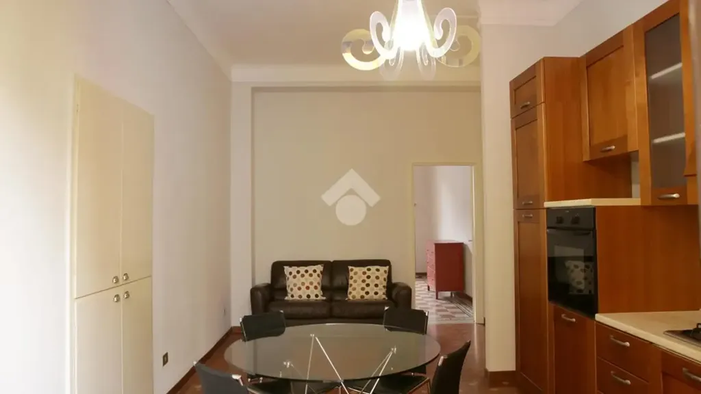 dining_room