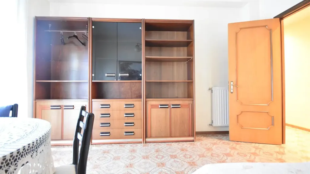 Chambres - Apartment with Sea View in Catania