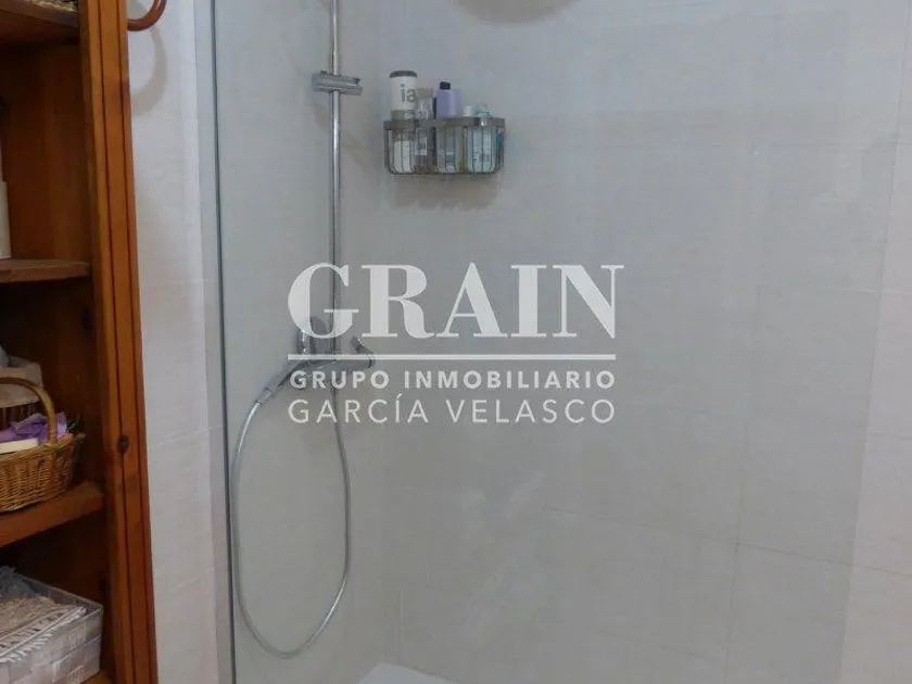 Vannitoad - Chalet with Pool in Albacete