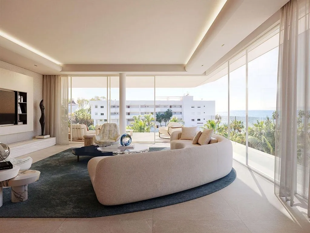 living_room