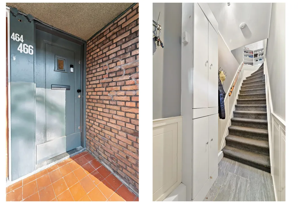 hallway_entrance