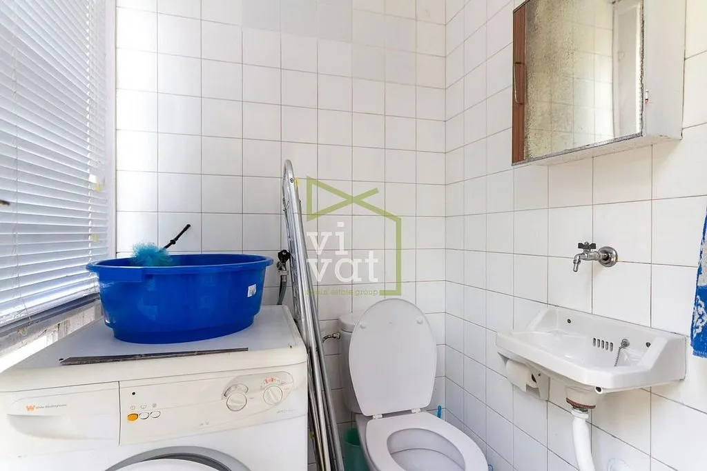 Bagni - Luxury Villa with Garden in Luanco