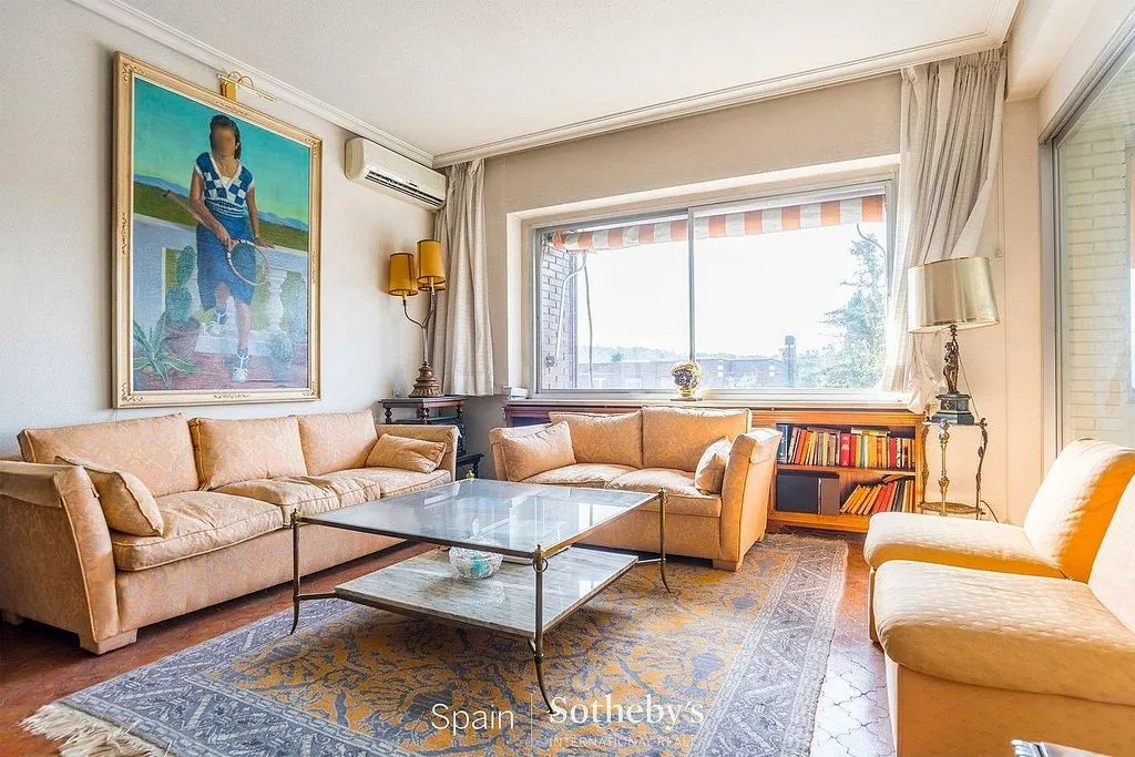 living_room