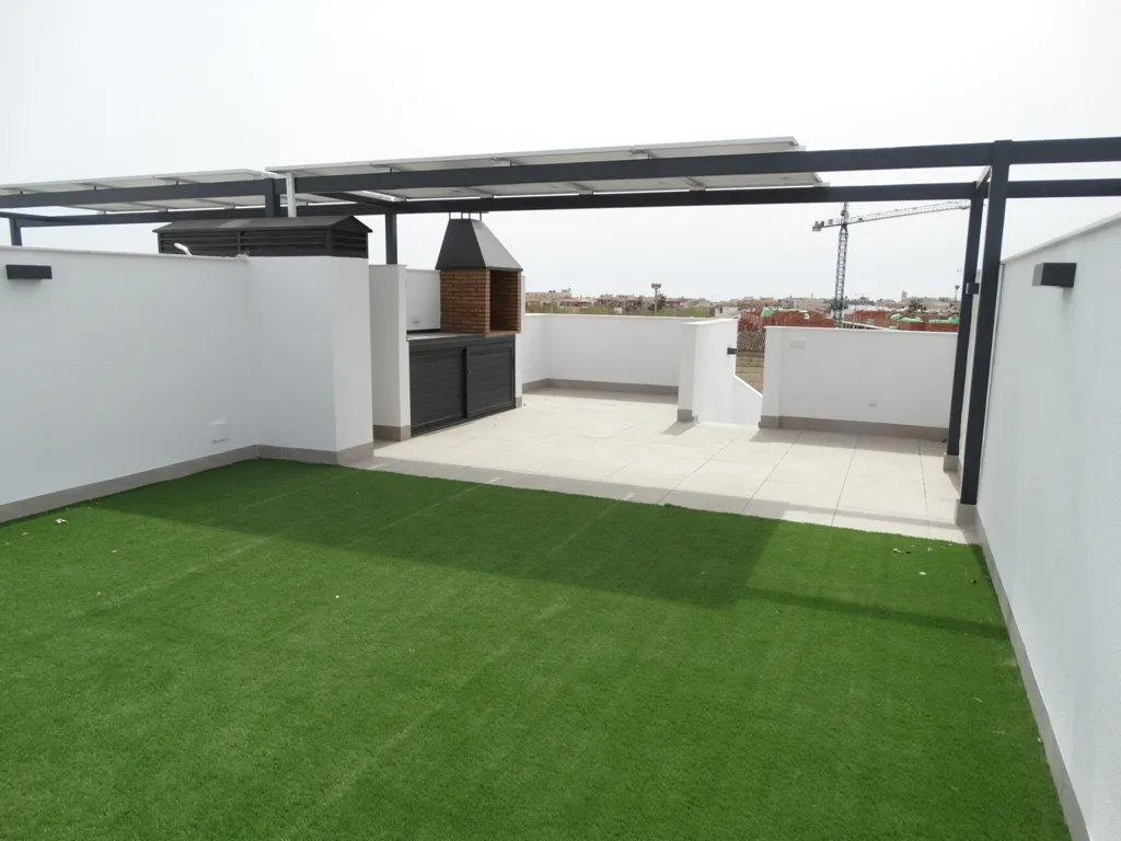 terrace_patio