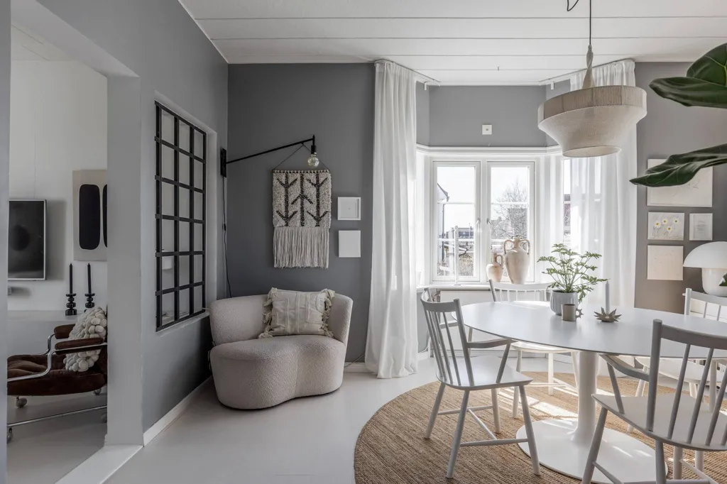Maison 5 pièces à Örebro kommun