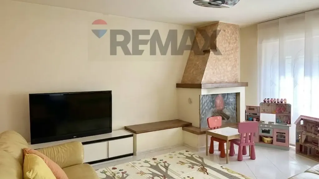 Elutuba - Lakefront Apartment with Terraces in Colledimezzo