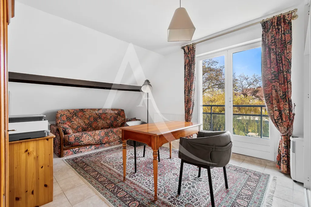 living_room