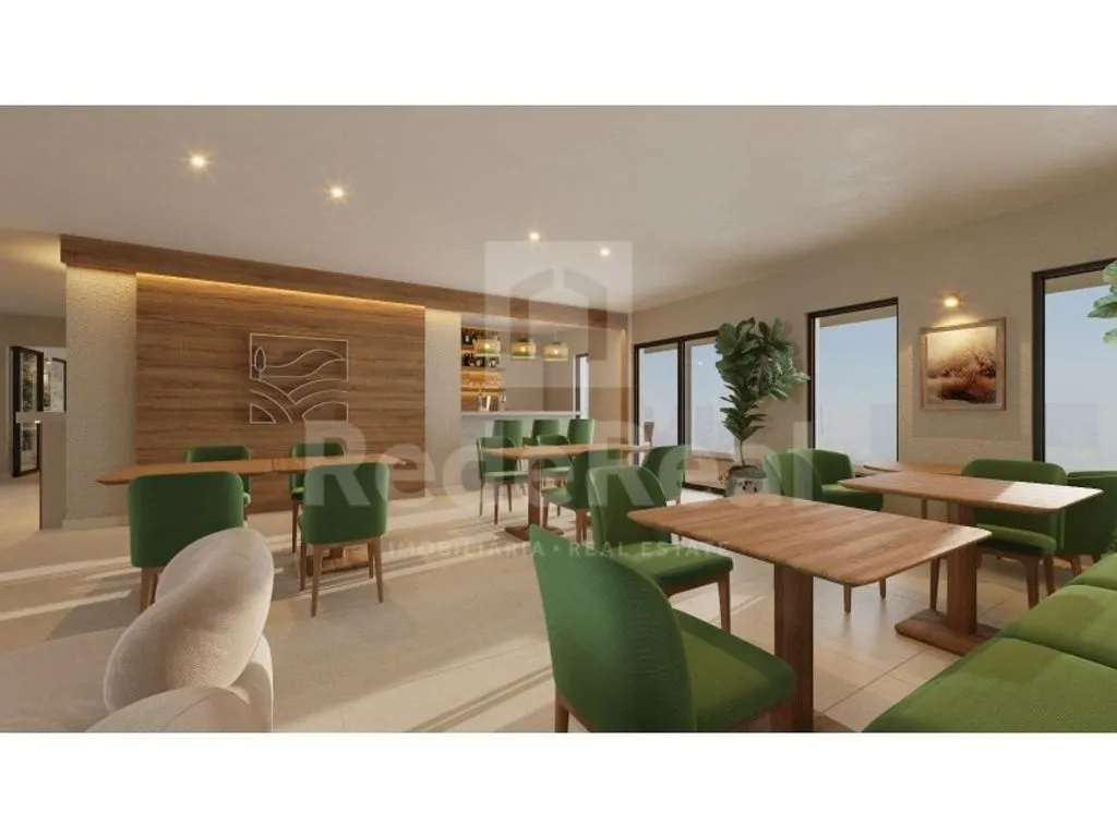 Luxury Hotel with Outdoor Pool in Albufeira
