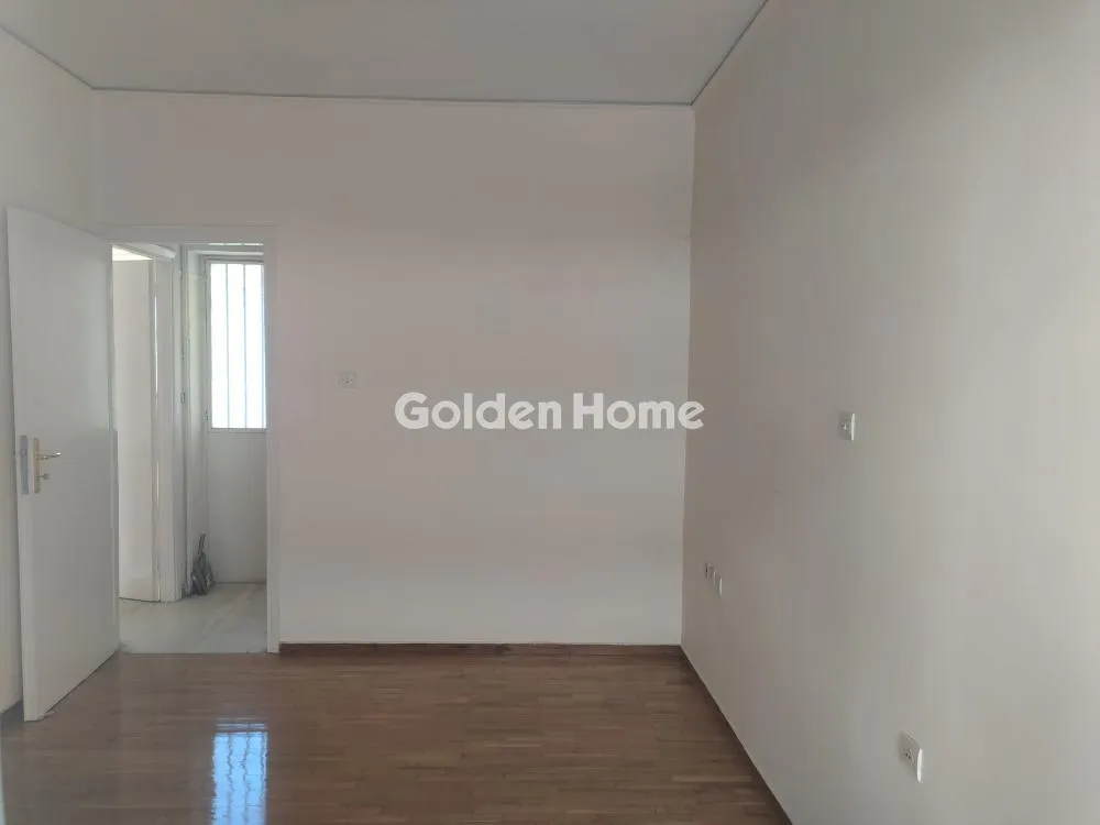 other_room
