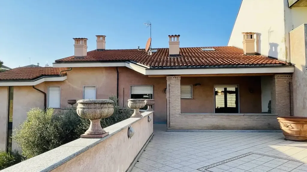 terrace_patio