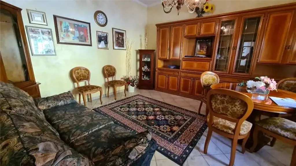 dining_room