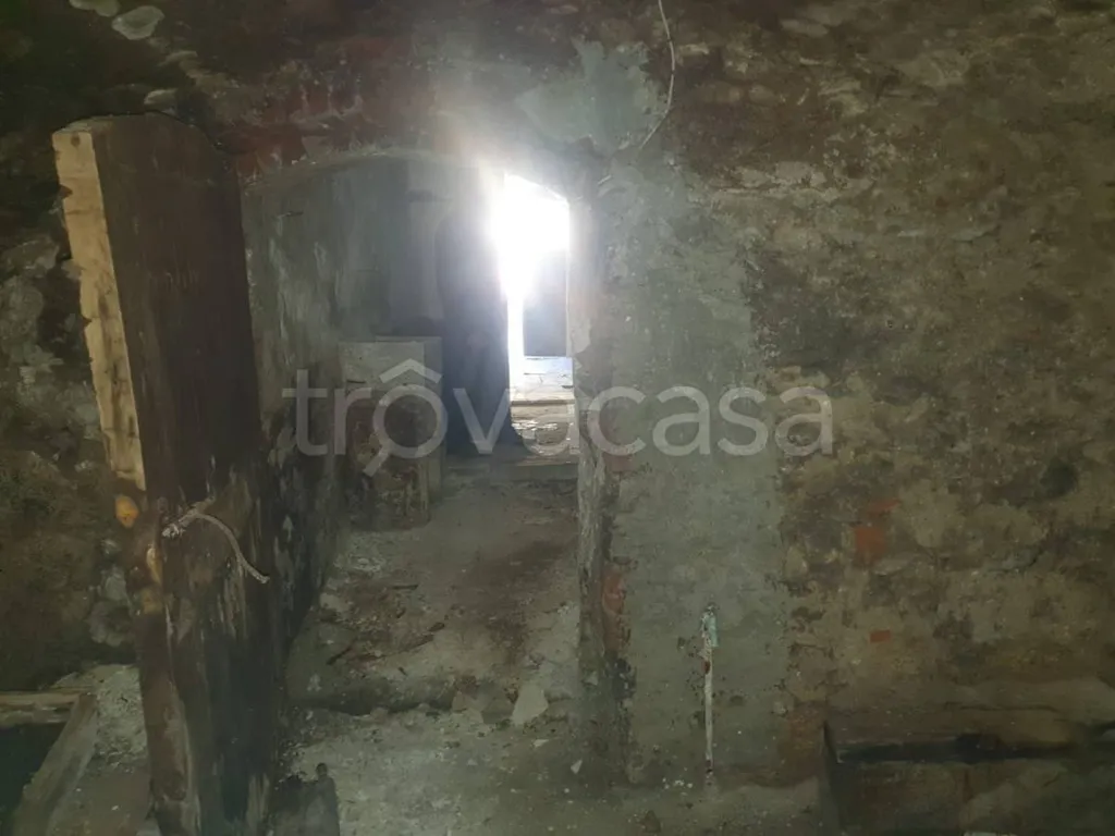 cellar