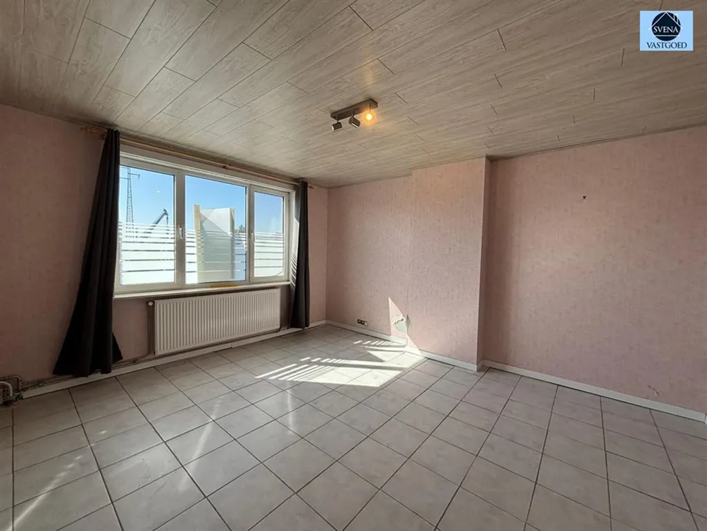 other_room
