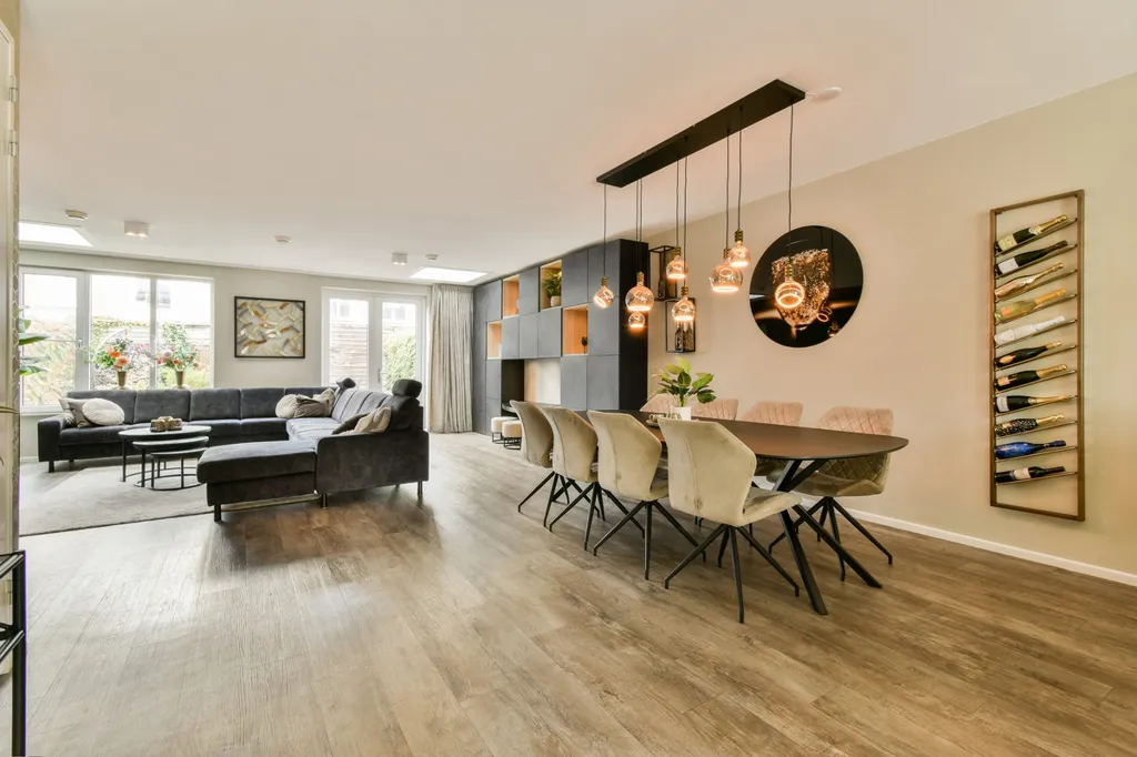 dining_room