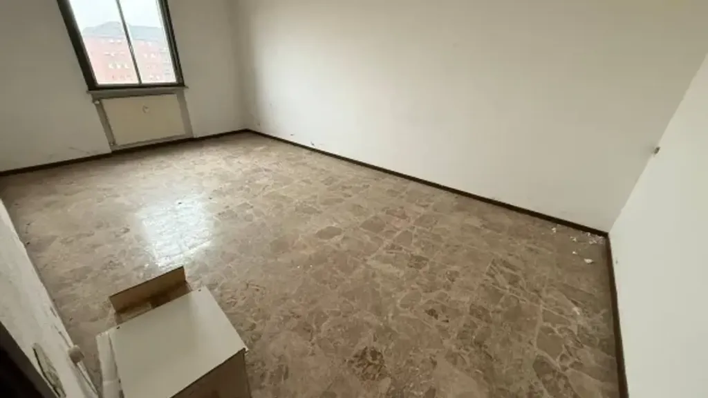 other_room