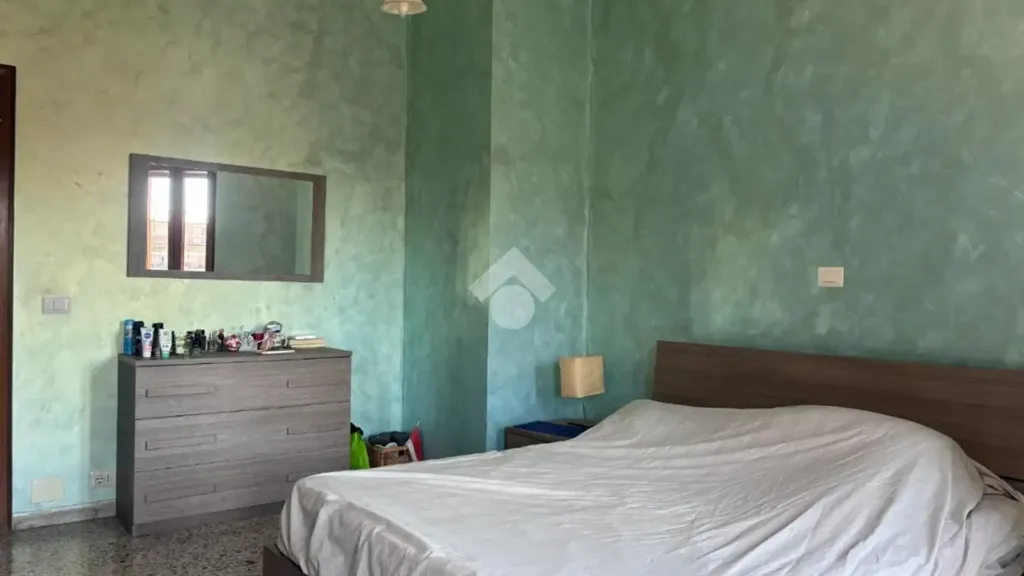 Magamistoad - Central Apartment with Panoramic Terrace in Cave