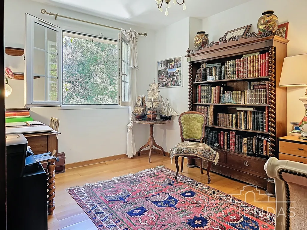 home_office