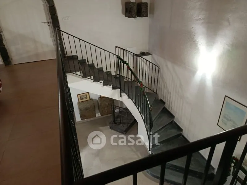 Rooms - Rustic Casale with Gardens in Acireale