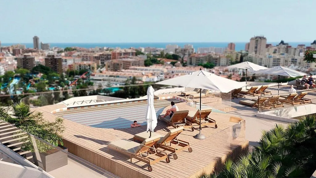terrace_patio