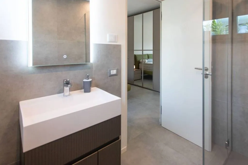 Vannitoad - Luxury Villa with Pool in Costermano, Verona