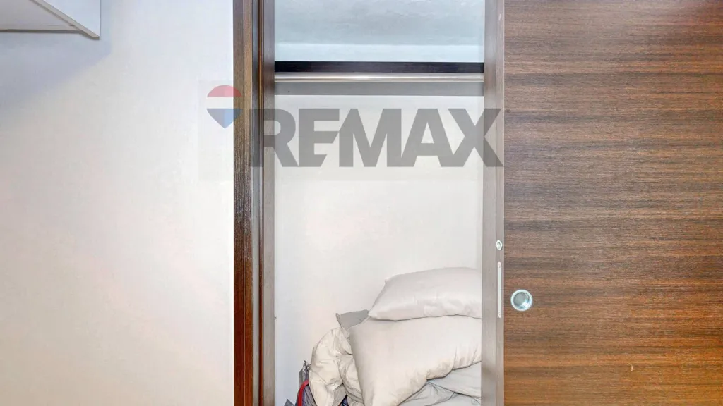 Magamistoad - Ground Floor Apartment with Terrace in Milan