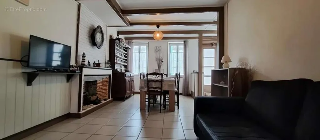 living_room