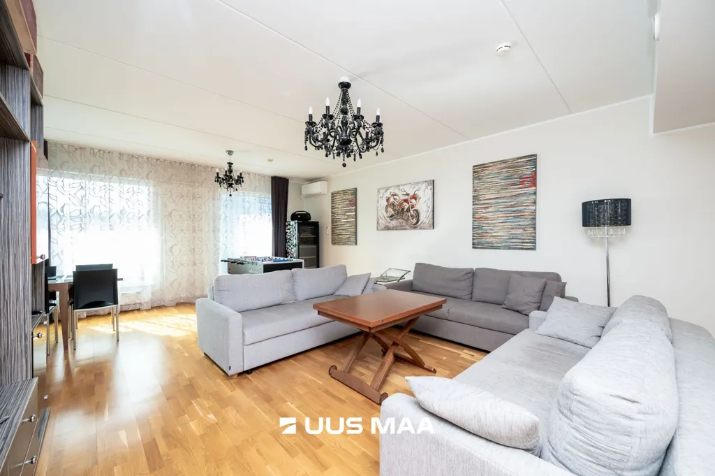 living_room