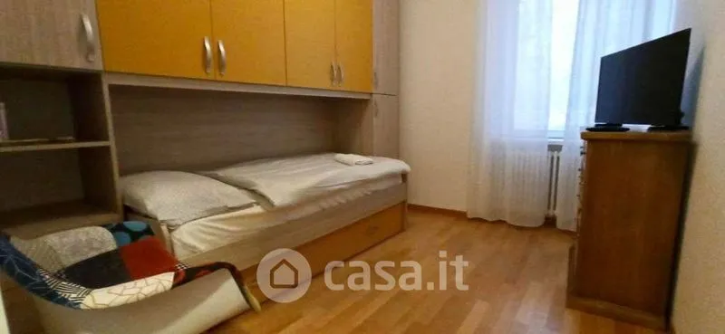 Chambres - Student-Friendly Flat in Trento Historic Centre