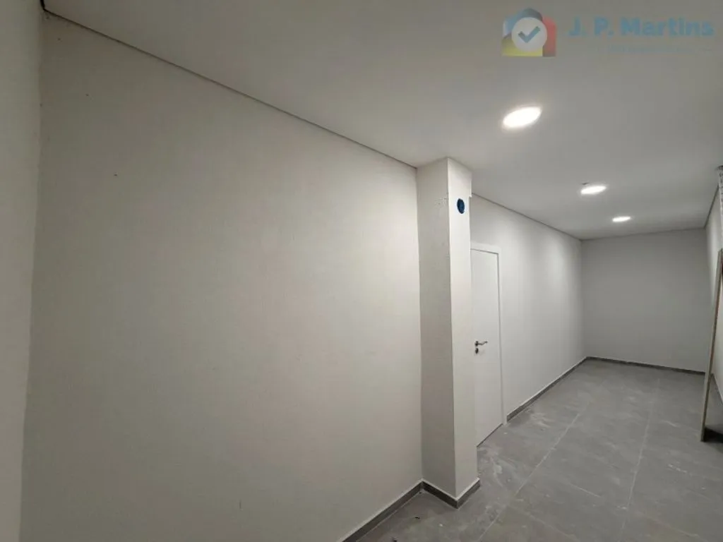 Entrée - Luxury Detached House with Pool in Seixal