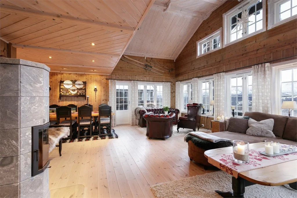 living_room